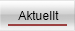 Aktuellt
