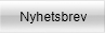 Nyhetsbrev