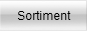 Sortiment